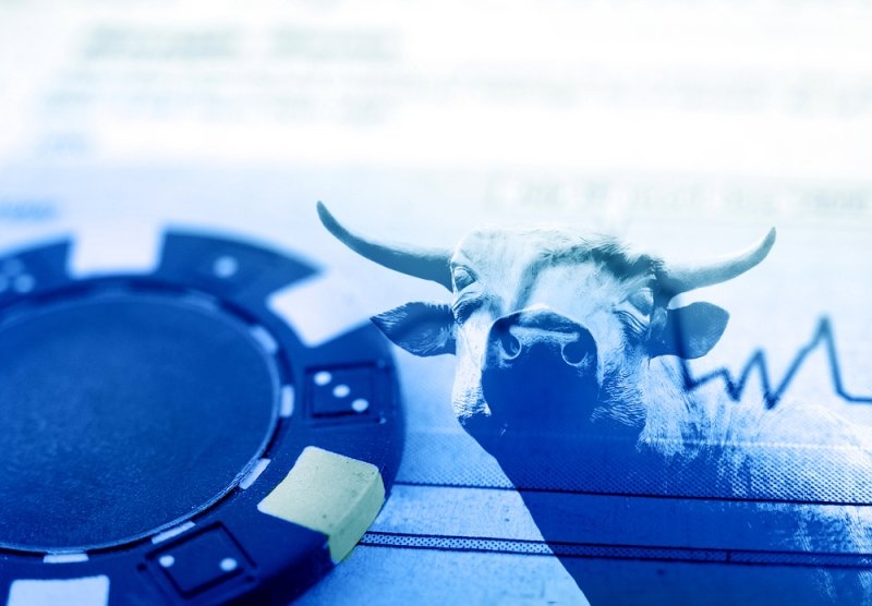 How and Why Should You Invest in Blue Chip Stocks?