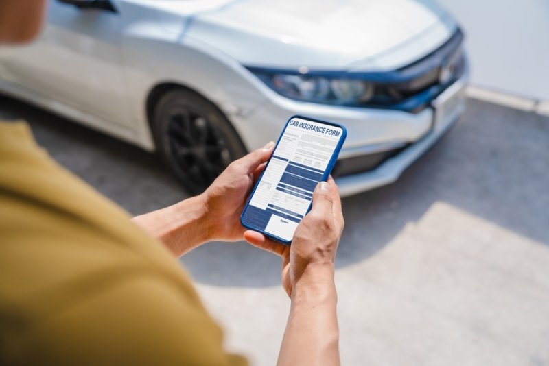 lowest car insurance