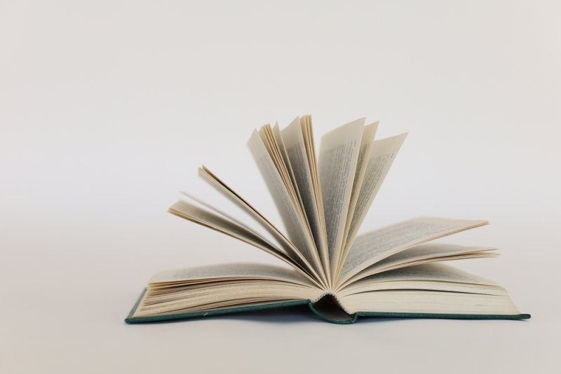 open book vs closed book exam