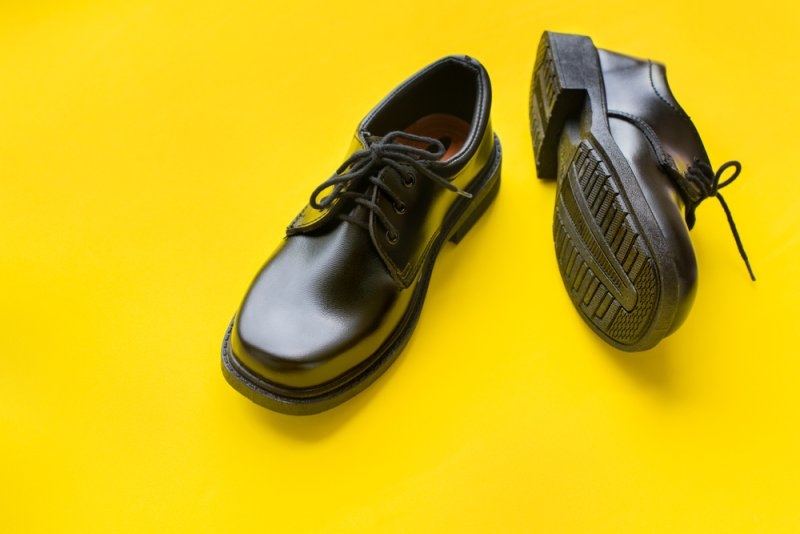 ariat international product reviews