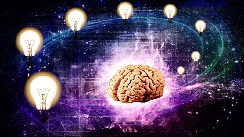 Philosophical paradoxes