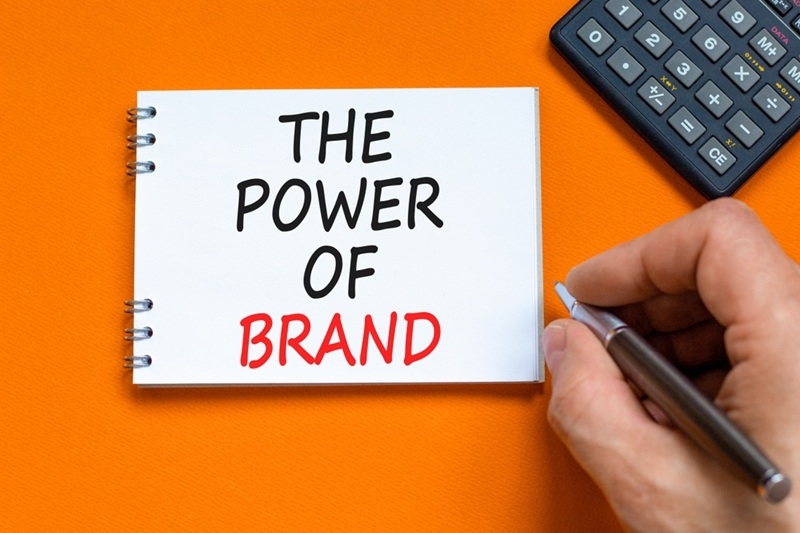 Employee Advocacy