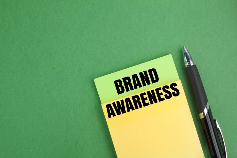 Engaging Content Marketing Strategies