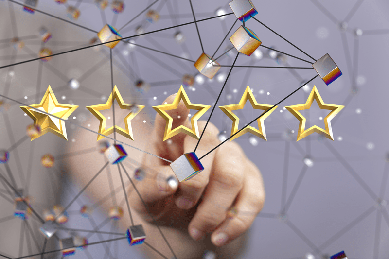 digital retail strategy, online store optimization, ecommerce business model, retail digitalization, online selling platforms