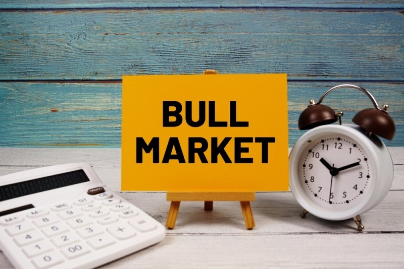 What Is a Bull Market? Key Signs, Examples & Strategies Now
