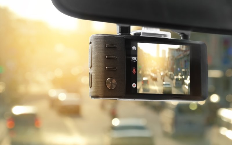 best dashcams