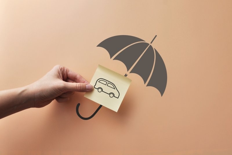compare car insurance