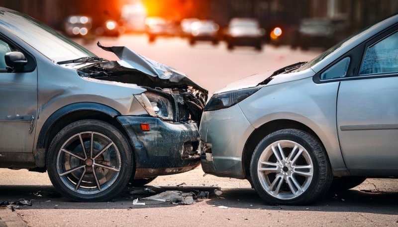 What to Do After a Car Accident: Things Car Owners Must Know