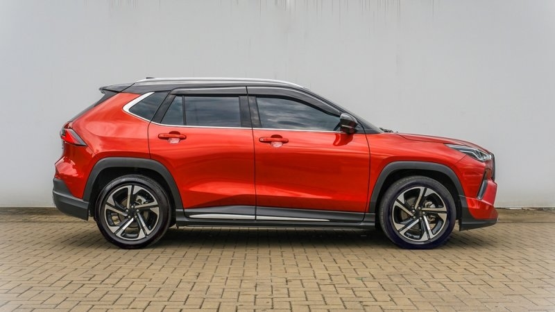 best family cars