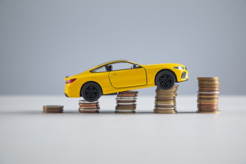 car insurance comparison