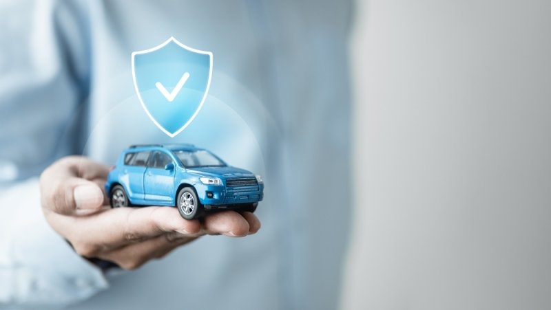 Natural Remedies for Auto Insurance