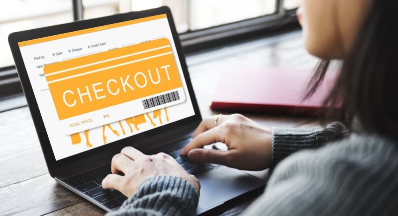 online shopping mistakes