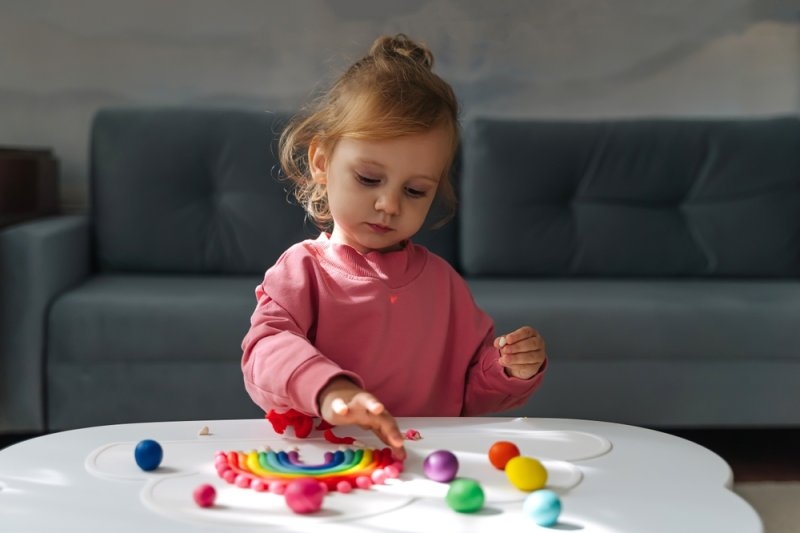 fine motor skill activities