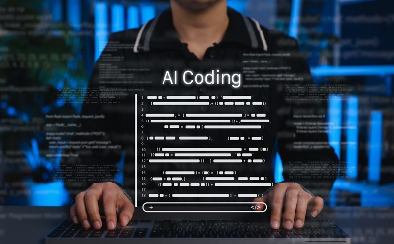 AI Code Debug