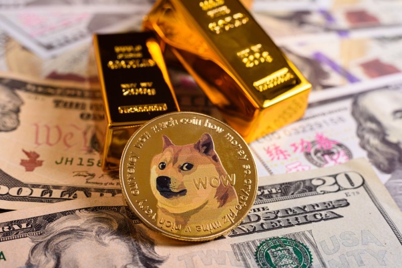 How Does Dogecoin (DOGE) Work and How Can You Buy It?