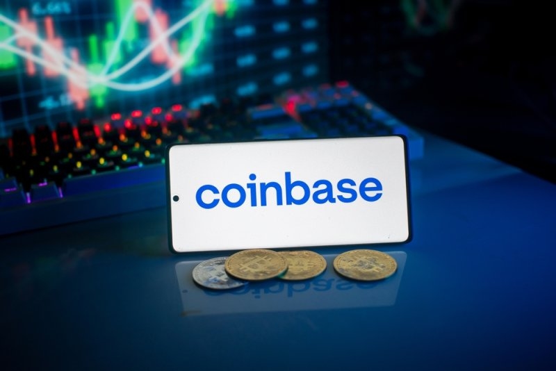 Best Crypto Exchanges