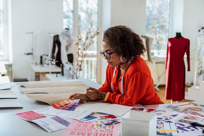 small details fashion