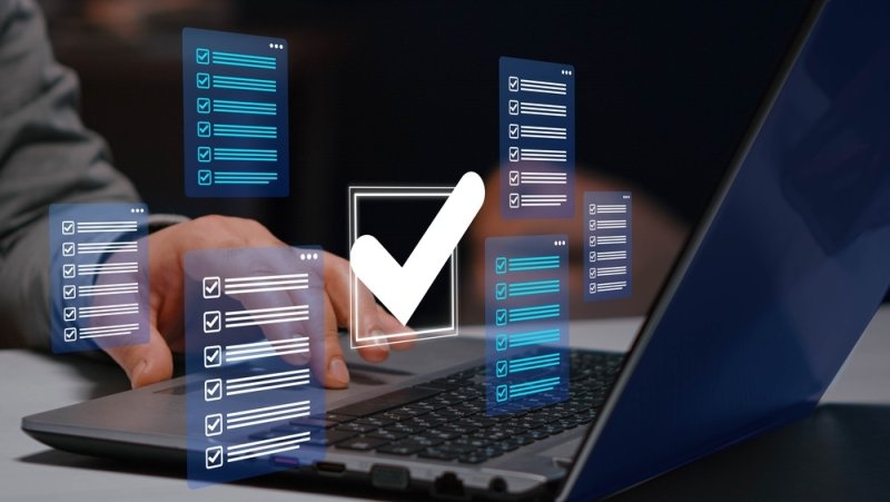 compliance regulatory requirements