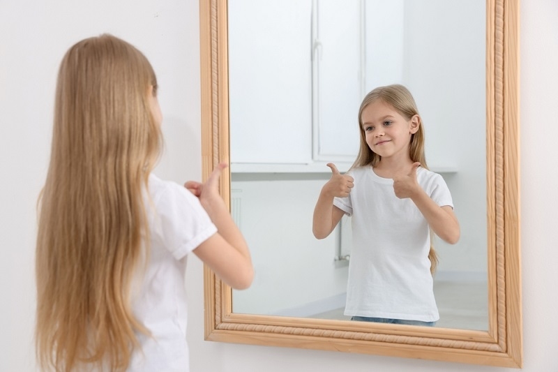 How to Build Confidence in Kids: Smart Parenting Tips?