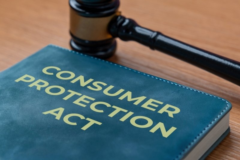 The Important Things To Know About Consumer Fraud Protection