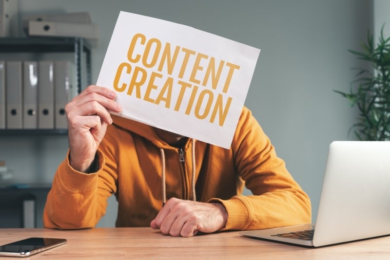 Content Optimization vs Creation: What Boosts Rankings?