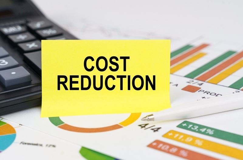 price comparison tools