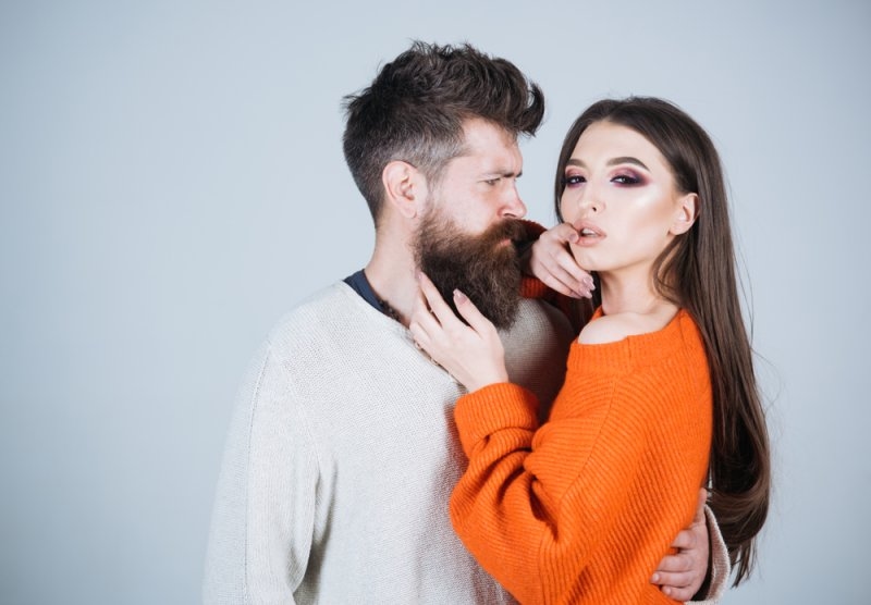 situationship vs relationship