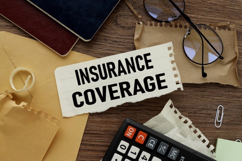 Best Insurance Options Comparison