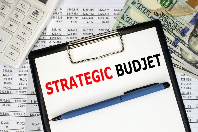 How Crawl Budget Optimization Improves SEO Performance?