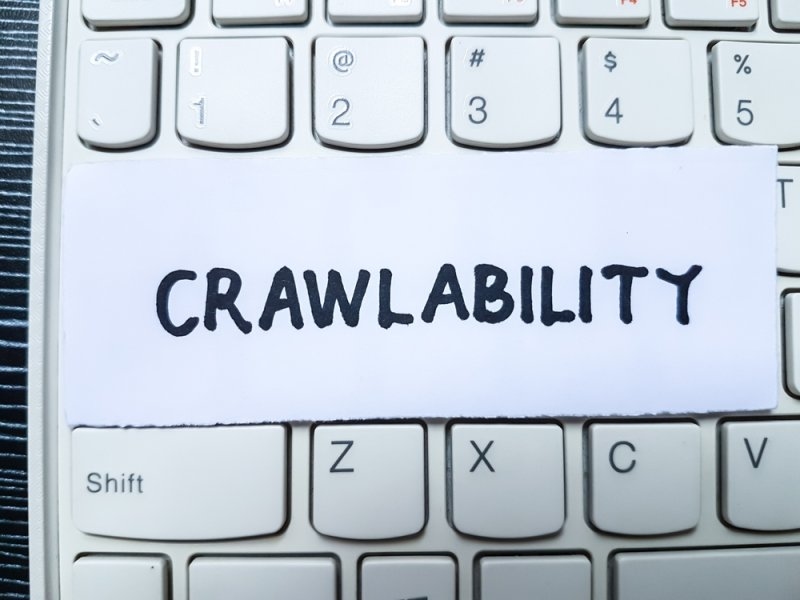 What Is Crawl Budget and How Do You Fix SEO Waste in 2026?