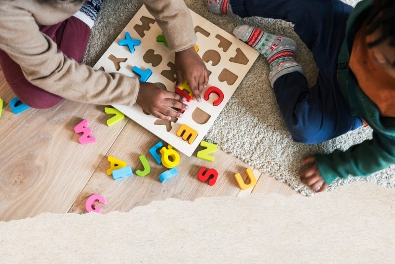 creative-alphabet-activities