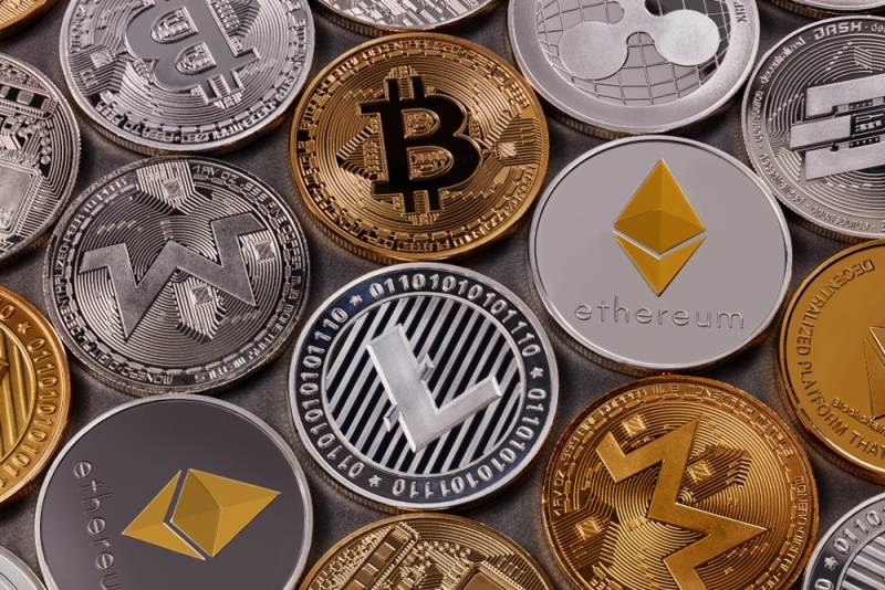 What are the Best Crypto Exchanges to Use in 2026?