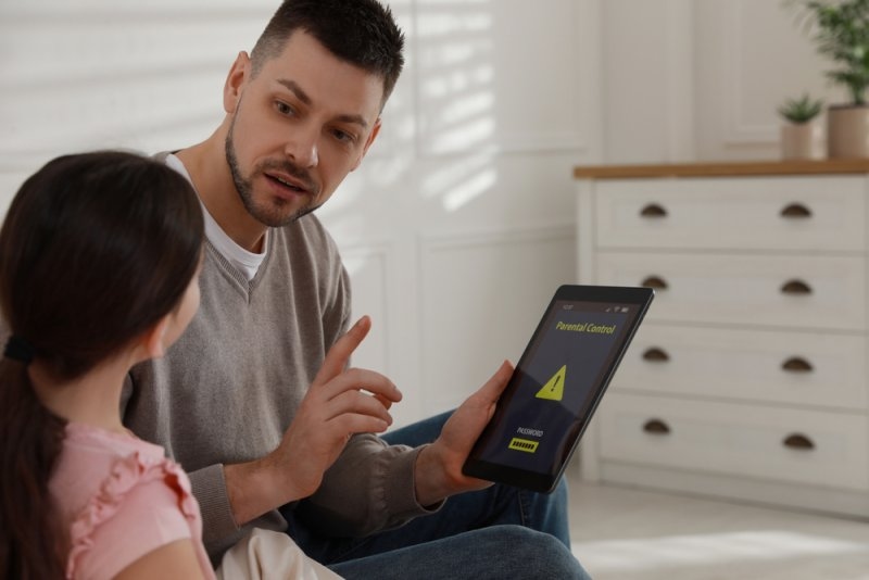 Best Parental Control Software