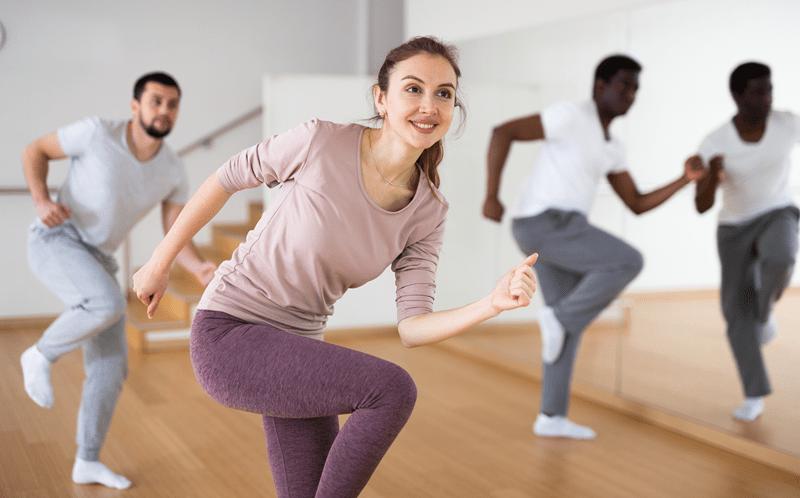 pre dance warm up, muscle activation, injury prevention warm up, body preparation, safe practice