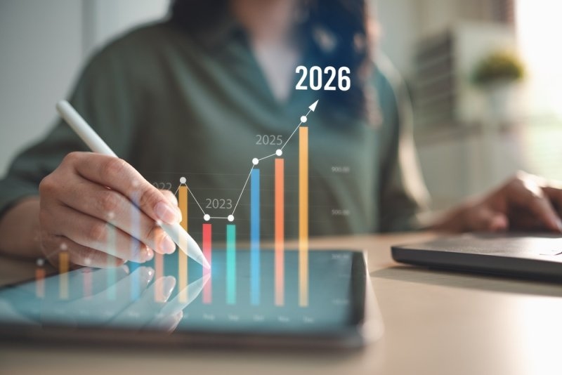 digital marketing trends
