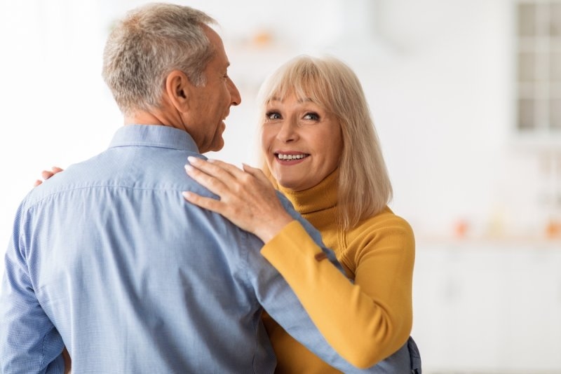 date ideas over 50