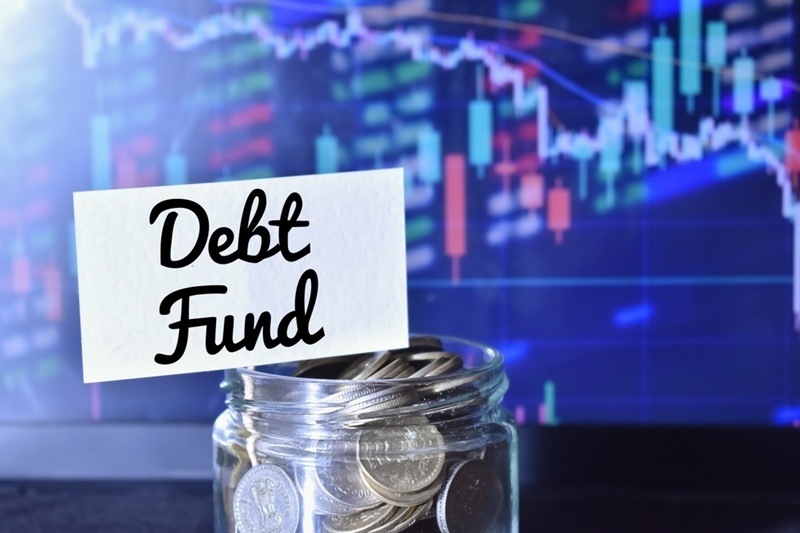 Are Debt Funds the Right Investment for You Smart Guide