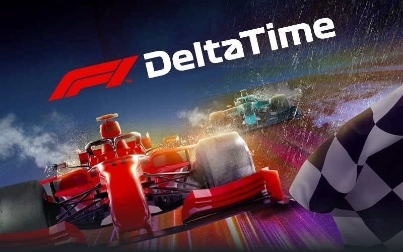 Mastering Delta Time: Strategic Insights for F1 Teams