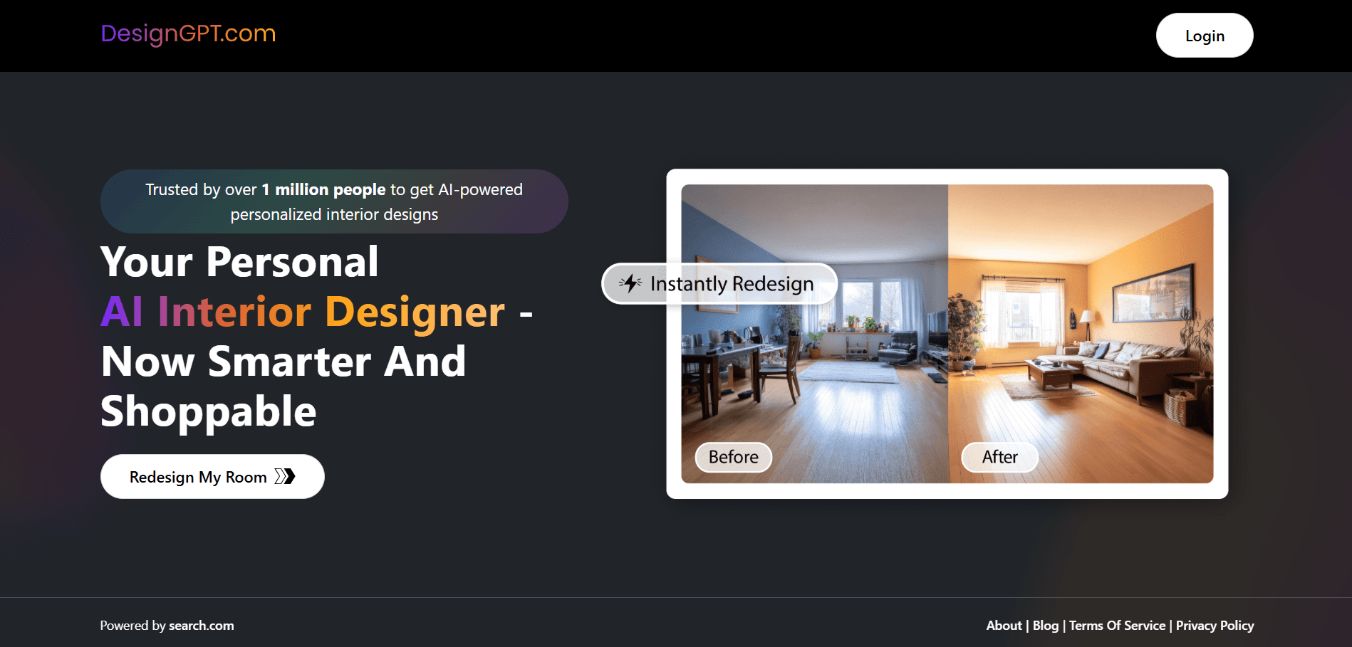 AI Kitchen Design Generator for Smart Kitchen Planning