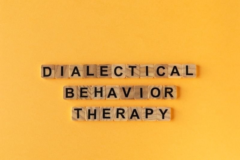 What is Dialectical Behavior Therapy, and How Does it Work?