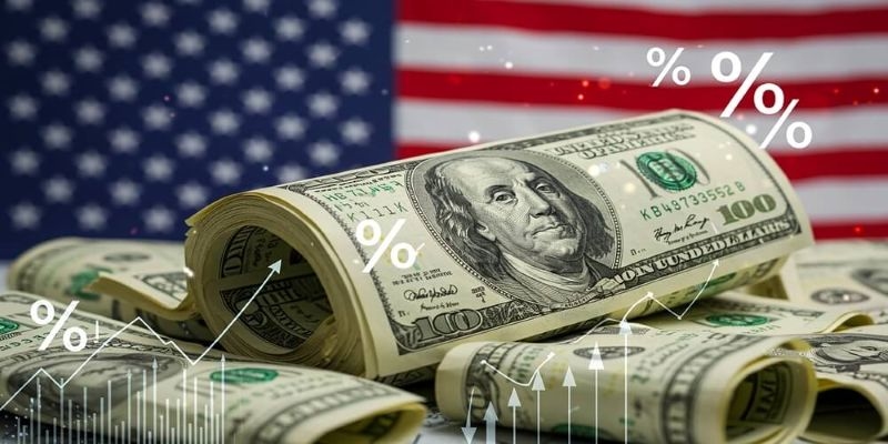 How Currency Movements Impact Stocks: Why Exchange Rates Matter for Global Investors