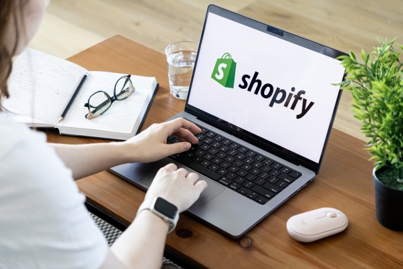 drop shipping 