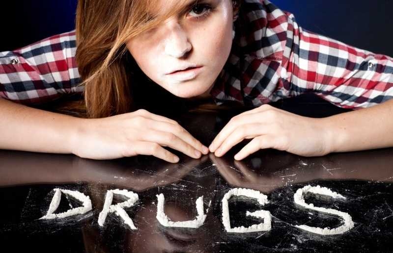 How to Talk to Teens About Drugs: A Comprehensive Guide