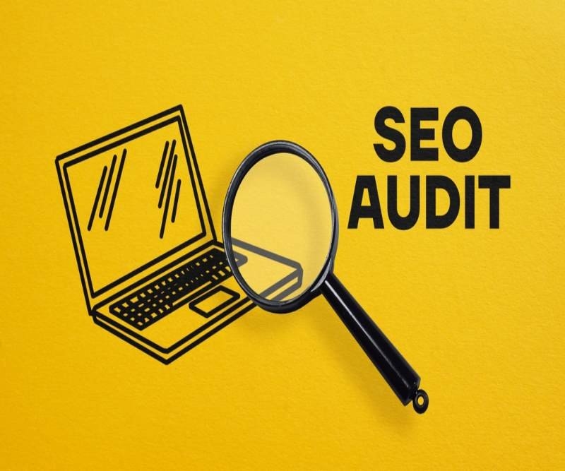 E-commerce SEO Audit Checklist 2026: Find and Fix SEO Issues