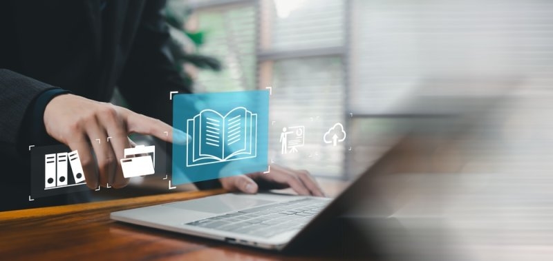 educational technology learning