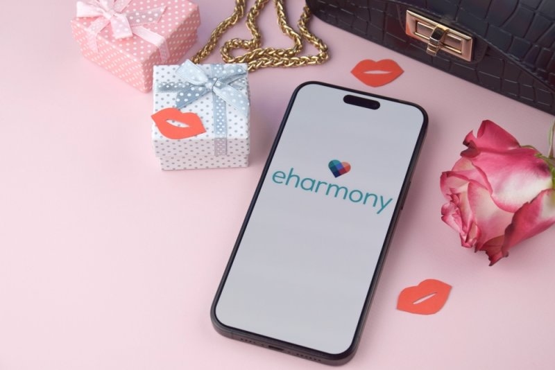 Senior Dating Sites