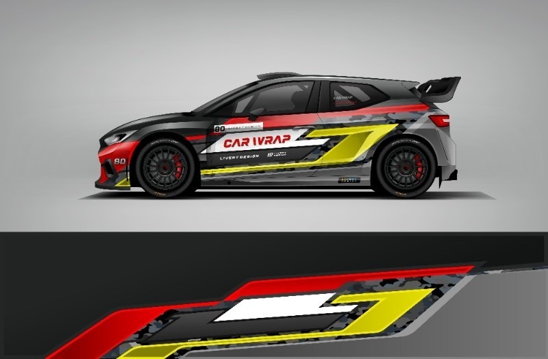 Electric Motorsport 