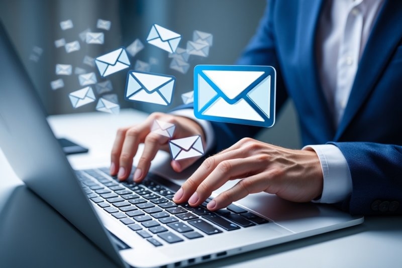 Outreach Campaign Optimization