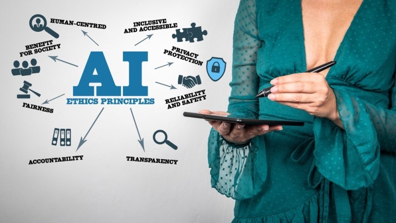 Ethical AI