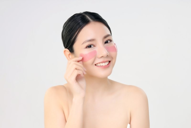 skin barrier repair